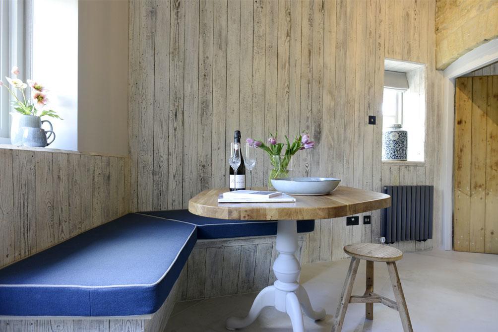 Walnut Cottage Moreton-in-Marsh Εξωτερικό φωτογραφία