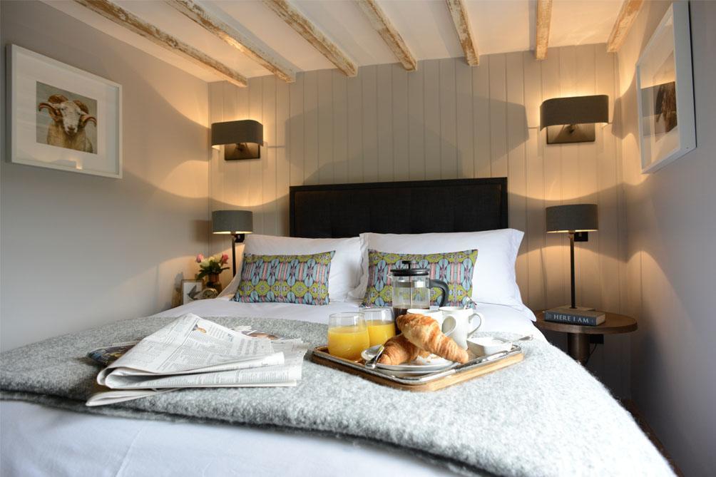 Walnut Cottage Moreton-in-Marsh Εξωτερικό φωτογραφία