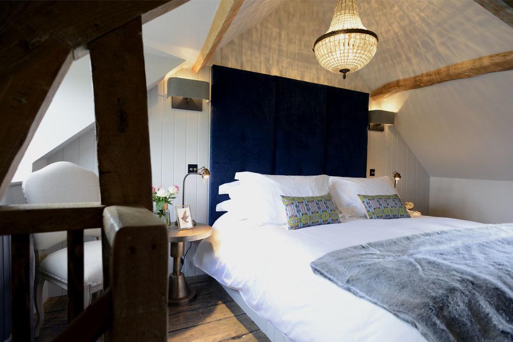 Walnut Cottage Moreton-in-Marsh Εξωτερικό φωτογραφία
