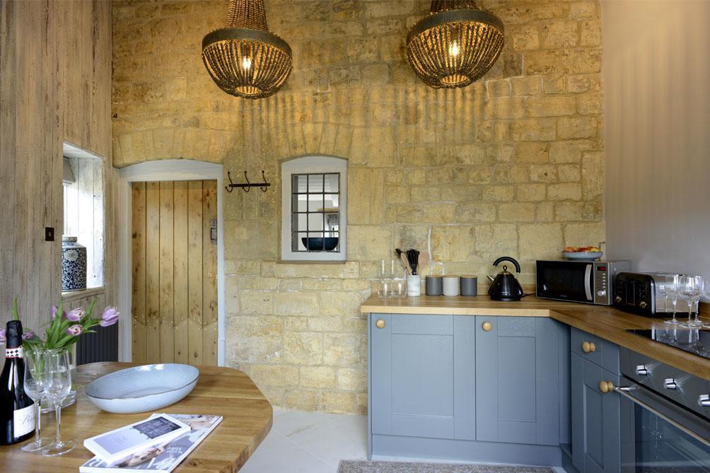 Walnut Cottage Moreton-in-Marsh Εξωτερικό φωτογραφία
