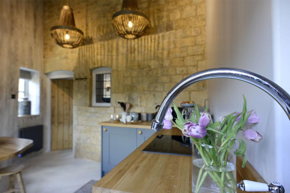 Walnut Cottage Moreton-in-Marsh Εξωτερικό φωτογραφία